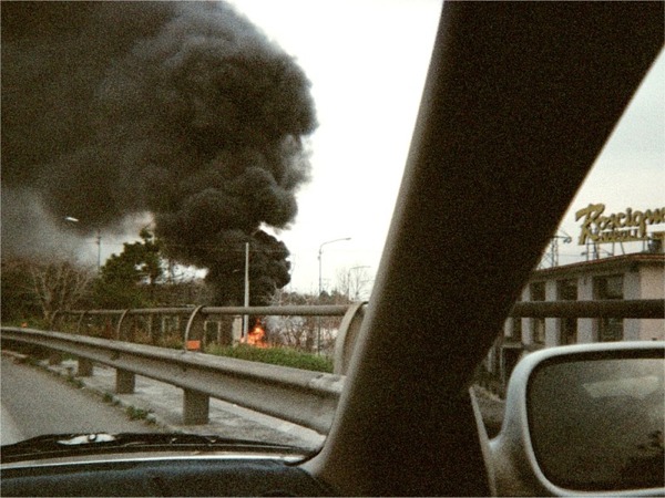 it fire 35967_24.jpg